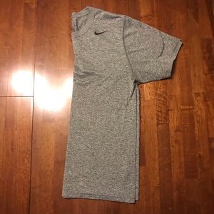 Men’s small Nike Dri Fit Tee